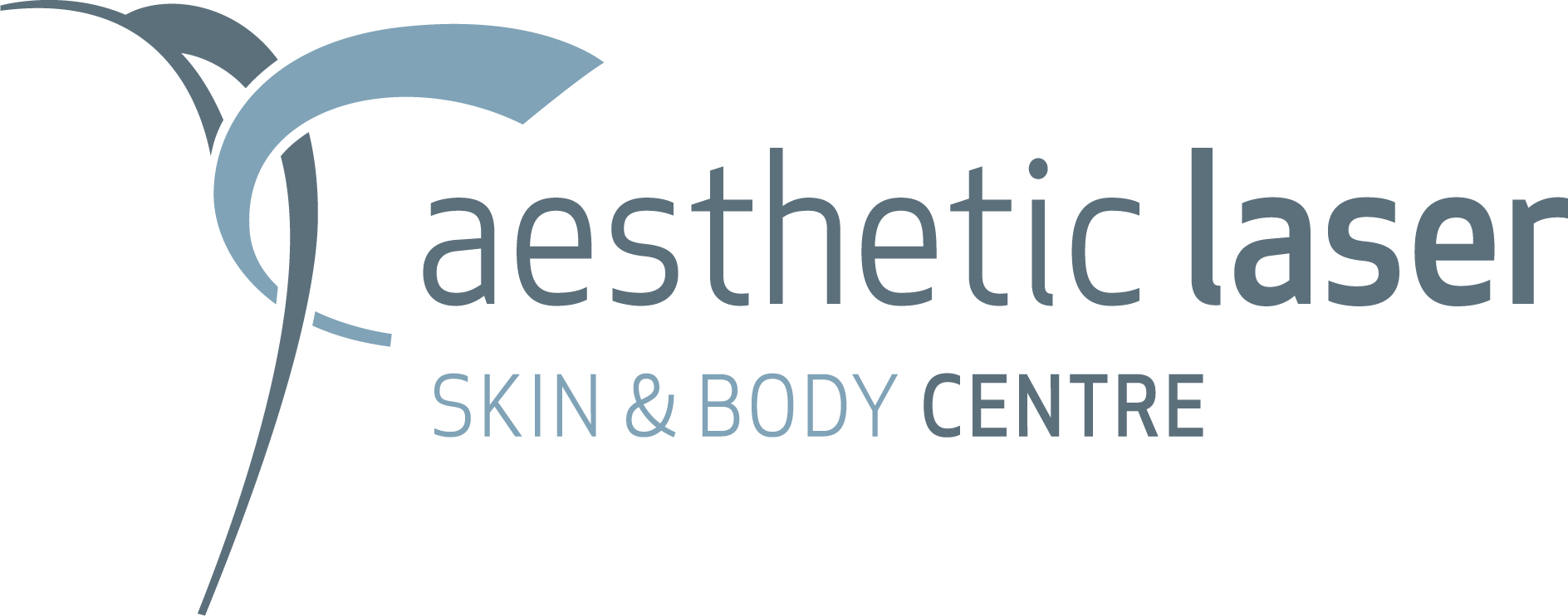 Aesthetic Laser Centre